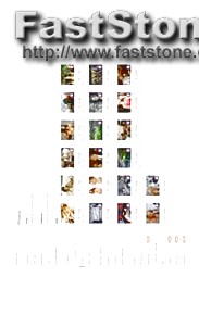 Mspy Browser History Not Working